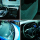 Illustration for article titled The 2015 Honda Fit Is How To Do A Hatchback Right